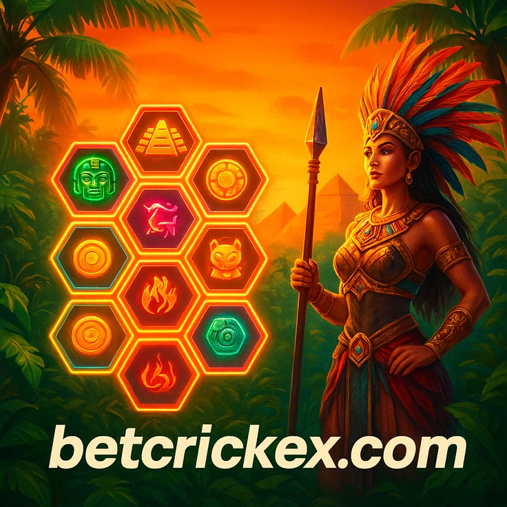 crickex 24/7 বাংলা ভাষায় সমর্থন — লাইভ চ্যাটে 47 জন প্রতিনিধি
