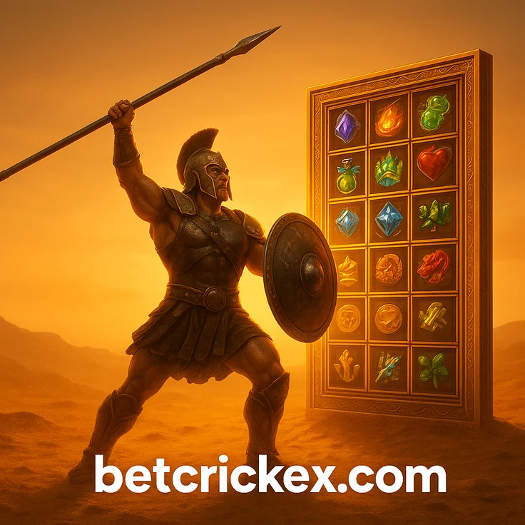crickex- ঢাকা, চট্টগ্রাম ও খুলনায় বড় জয়ীরা—উত্তোলন নিশ্চিত