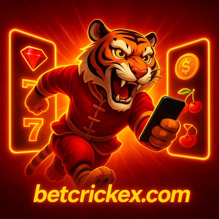 crickex-র VIP সদস্যপদের 6টি বিশেষ সুবিধা