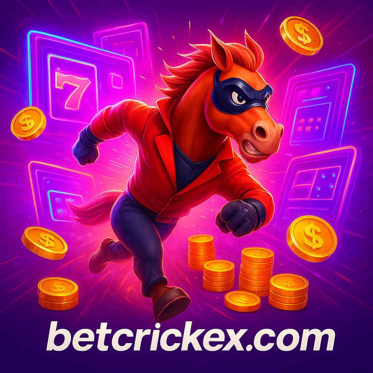 crickex নগদ ইনস্ট্যান্ট বাংলাদেশে - জমা ও উত্তোলন 24/7