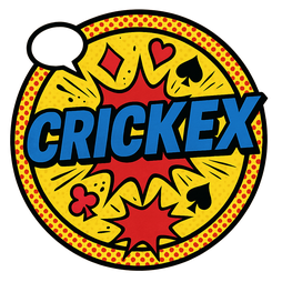 crickex ক্যাটালগে 2,547টি খেলা - প্রাগমেটিক প্লে, ইভোলিউশন, নেটএন্ট