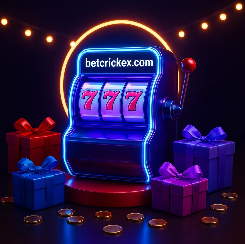 crickex APK ইনস্টলেশনের প্রয়োজনীয়তা