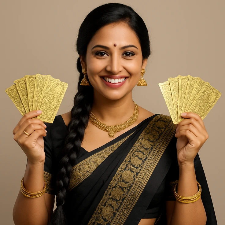 crickex-এর টেলিগ্রাম অফিসিয়াল চ্যানেল